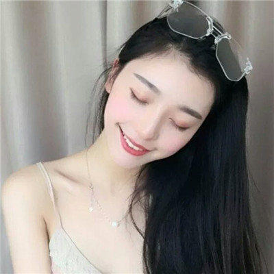 青木崇高（饰 相乐左之助） - 绝母1一6全集动漫在线播放15 - 线上追剧